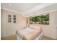 50 Kilmarnock Road, Engadine NSW 2233