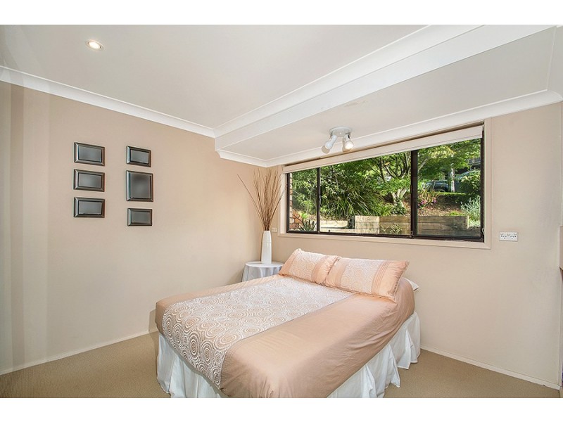 50 Kilmarnock Road, Engadine NSW 2233