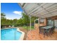 50 Kilmarnock Road, Engadine NSW 2233