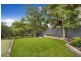 50 Kilmarnock Road, Engadine NSW 2233