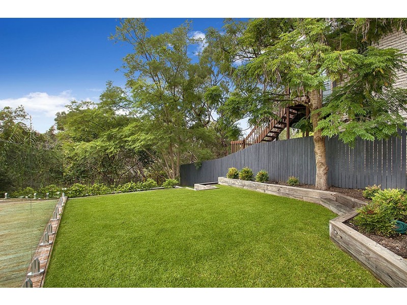 50 Kilmarnock Road, Engadine NSW 2233