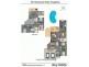 50 Kilmarnock Road, Engadine NSW 2233 Floorplan