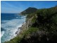 75 Lawrence Hargrave Drive, Coalcliff NSW 2508