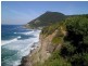 75 Lawrence Hargrave Drive, Coalcliff NSW 2508