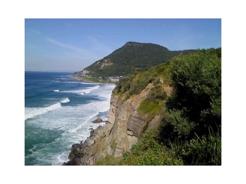 75 Lawrence Hargrave Drive, Coalcliff NSW 2508