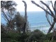 75 Lawrence Hargrave Drive, Coalcliff NSW 2508