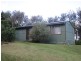 75 Lawrence Hargrave Drive, Coalcliff NSW 2508