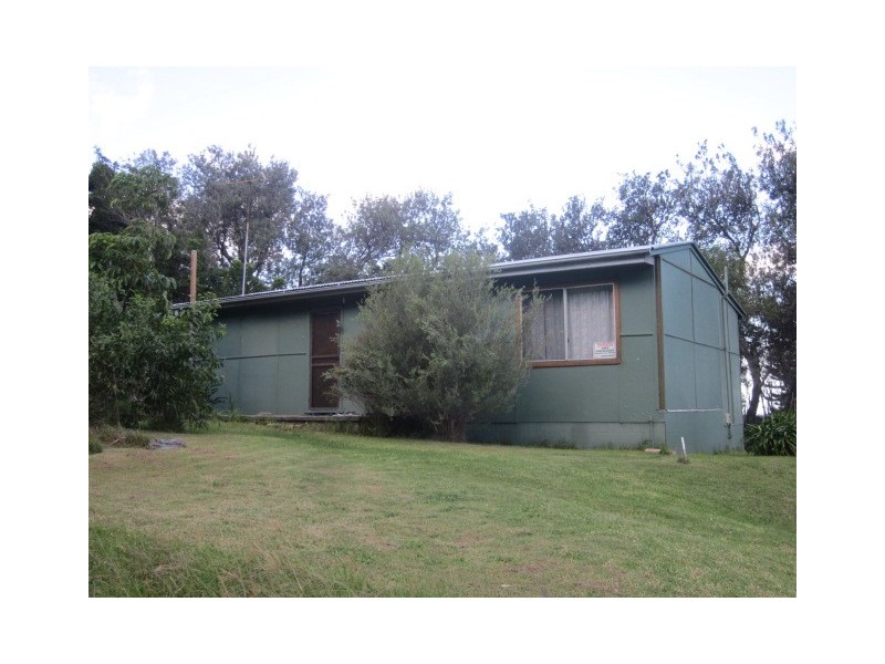 75 Lawrence Hargrave Drive, Coalcliff NSW 2508