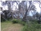 75 Lawrence Hargrave Drive, Coalcliff NSW 2508