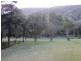 75 Lawrence Hargrave Drive, Coalcliff NSW 2508
