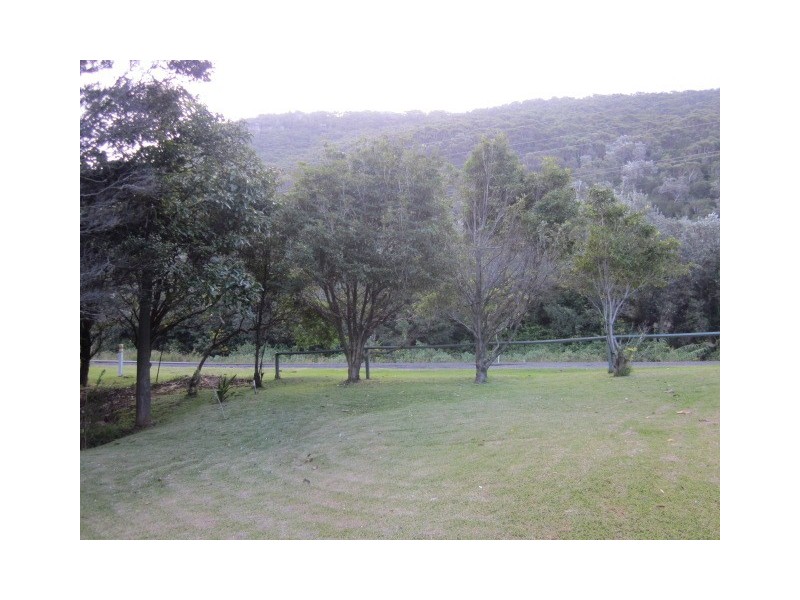 75 Lawrence Hargrave Drive, Coalcliff NSW 2508