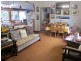 75 Lawrence Hargrave Drive, Coalcliff NSW 2508