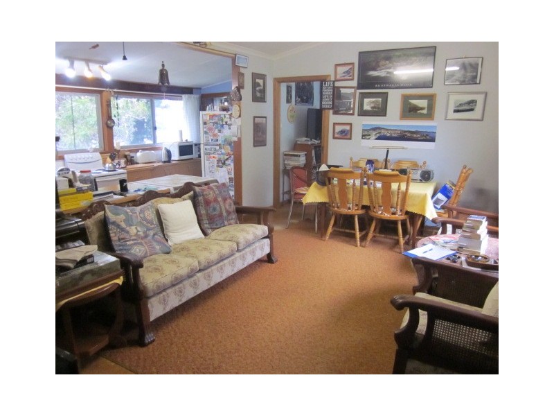 75 Lawrence Hargrave Drive, Coalcliff NSW 2508