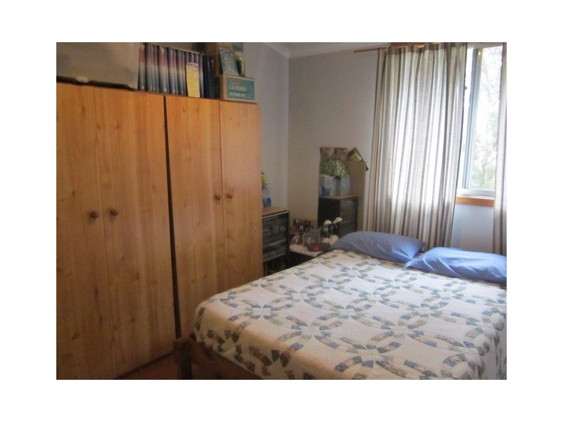 75 Lawrence Hargrave Drive, Coalcliff NSW 2508