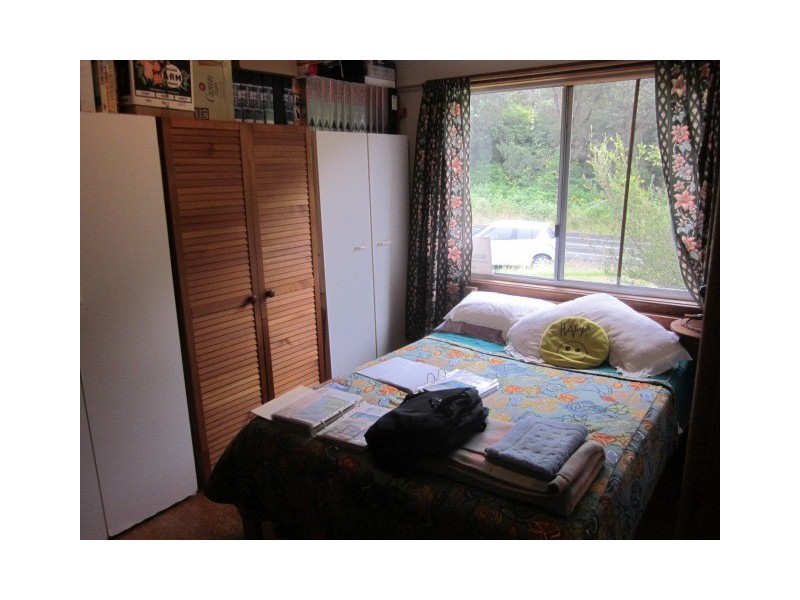 75 Lawrence Hargrave Drive, Coalcliff NSW 2508