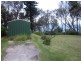 75 Lawrence Hargrave Drive, Coalcliff NSW 2508