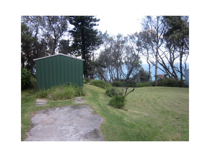 75 Lawrence Hargrave Drive, Coalcliff NSW 2508