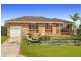 28 Laurina Avenue, Helensburgh NSW 2508