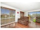 28 Laurina Avenue, Helensburgh NSW 2508