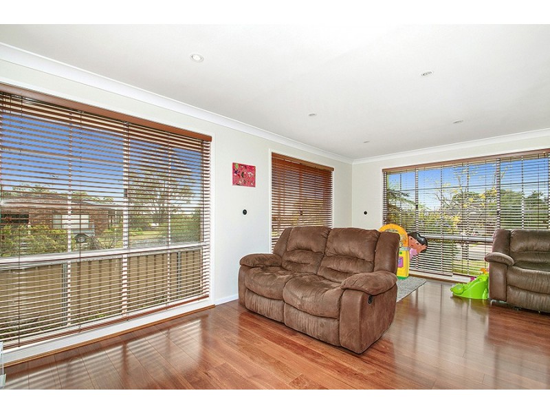 28 Laurina Avenue, Helensburgh NSW 2508