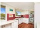 28 Laurina Avenue, Helensburgh NSW 2508