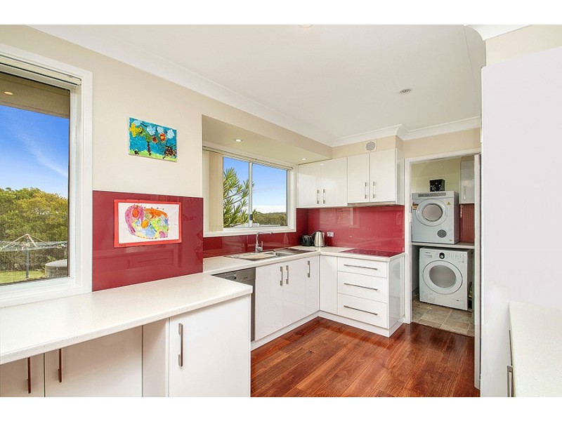 28 Laurina Avenue, Helensburgh NSW 2508