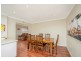 28 Laurina Avenue, Helensburgh NSW 2508