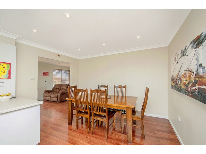 28 Laurina Avenue, Helensburgh NSW 2508