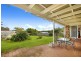 28 Laurina Avenue, Helensburgh NSW 2508