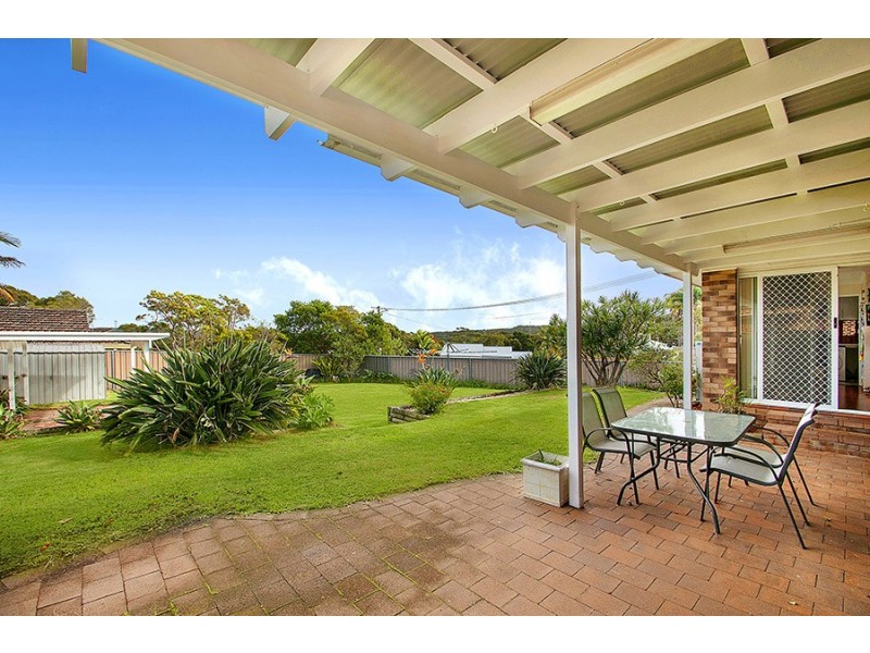 28 Laurina Avenue, Helensburgh NSW 2508