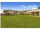 28 Laurina Avenue, Helensburgh NSW 2508