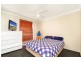 28 Laurina Avenue, Helensburgh NSW 2508