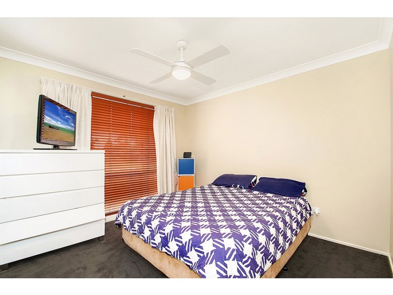 28 Laurina Avenue, Helensburgh NSW 2508