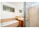 28 Laurina Avenue, Helensburgh NSW 2508