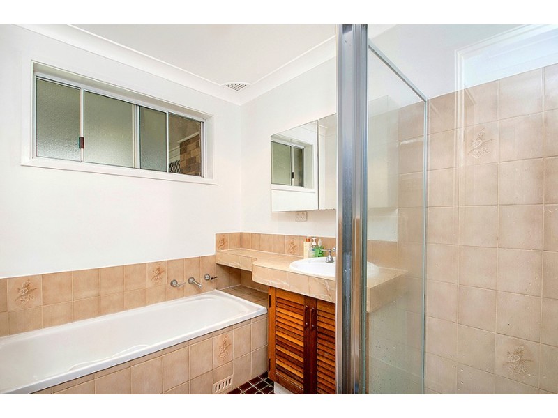 28 Laurina Avenue, Helensburgh NSW 2508