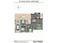 28 Laurina Avenue, Helensburgh NSW 2508 Floorplan