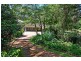 127 Buttenshaw Drive, Austinmer NSW 2515