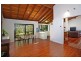 127 Buttenshaw Drive, Austinmer NSW 2515
