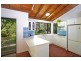 127 Buttenshaw Drive, Austinmer NSW 2515
