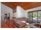 127 Buttenshaw Drive, Austinmer NSW 2515