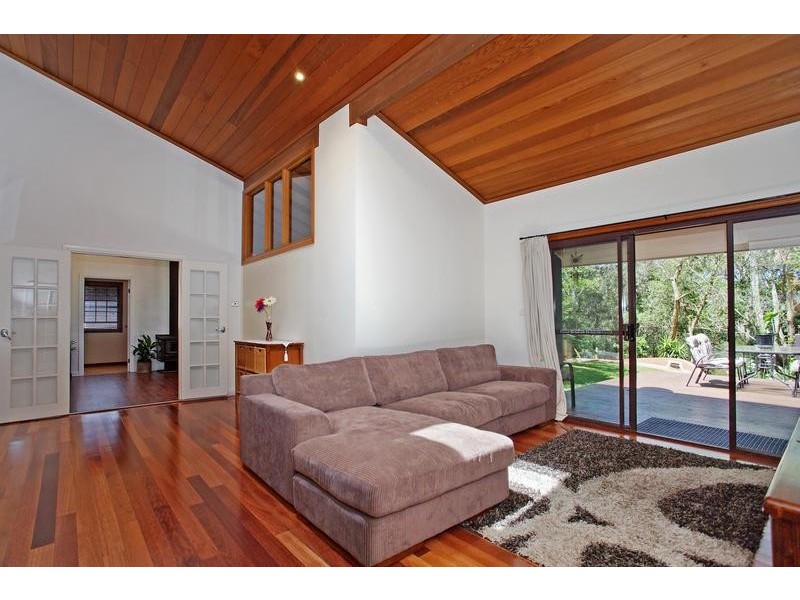 127 Buttenshaw Drive, Austinmer NSW 2515
