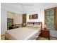 127 Buttenshaw Drive, Austinmer NSW 2515