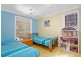 127 Buttenshaw Drive, Austinmer NSW 2515