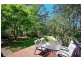 127 Buttenshaw Drive, Austinmer NSW 2515