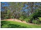 127 Buttenshaw Drive, Austinmer NSW 2515