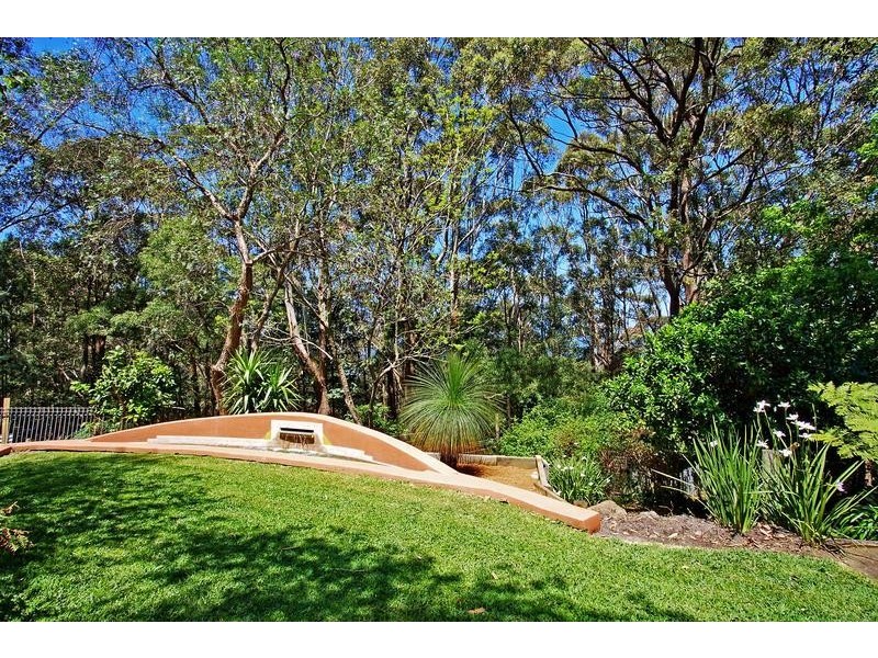 127 Buttenshaw Drive, Austinmer NSW 2515