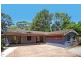 127 Buttenshaw Drive, Austinmer NSW 2515