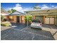 37 The Crescent, Helensburgh NSW 2508