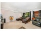 37 The Crescent, Helensburgh NSW 2508