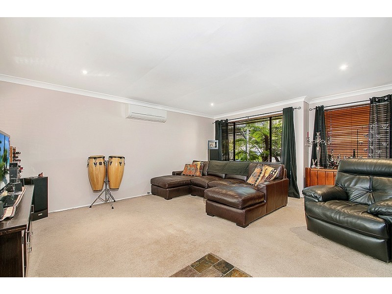 37 The Crescent, Helensburgh NSW 2508
